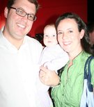 photo thumbnail