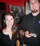 photo thumbnail
