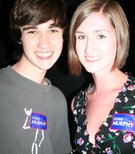 photo thumbnail