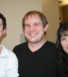 photo thumbnail