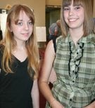 photo thumbnail