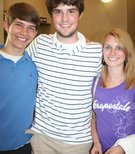 photo thumbnail