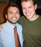 photo thumbnail