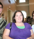 photo thumbnail