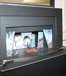 photo thumbnail