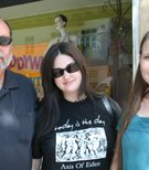photo thumbnail