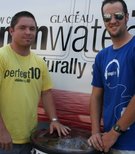 photo thumbnail
