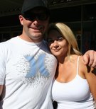 photo thumbnail
