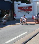 photo thumbnail