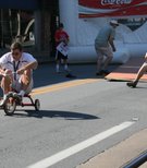 photo thumbnail