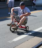 photo thumbnail