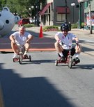 photo thumbnail