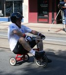 photo thumbnail
