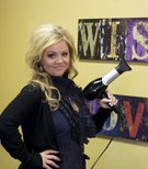 photo thumbnail