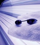photo thumbnail