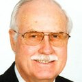 Troy Anderson