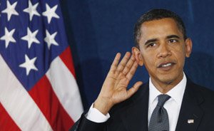 president-barack-obama-listens-to-a-question-during-a-news-conference-at-the-end-of-the-g8-summit-in-laquila-italy-on-friday-july-10-2009