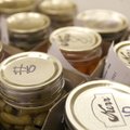 Canning is making a comeback thanks in part to the readily available fresh fruits and vegetables at ...