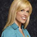 Anne Pressly