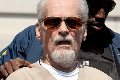 this-file-photo-shows-tony-alamo-being-led-from-the-federal-courthouse-in-texarkana-on-july-23-2009-a-jury-thursday-awarded-two-men-66-million-for-their-claims-of-abuse-by-alamo