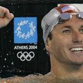 Aaron Piersol

