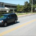 Plans for the new Fayetteville High School include several street changes including the closure of S...