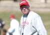 Bobby Petrino