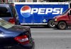 PepsiCo Inc. says having its own bottling firms will allow it to respond quickly to market changes.