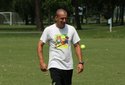 Soccer Camp