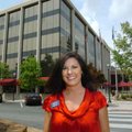 Karen Gray is vice president of marketing and communications for Arvest Bank. She also serves on the...