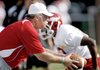 After a season in which Arkansas ranked last in the SEC in four defensive categories, defensive coordinator Willy Robinson foresees his first unit being faster and more confident.