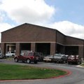 The new primary school for kindergarten through second grade, at 1411 Weston St. in Pea Ridge, will ...