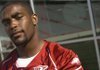 Arkansas' Michael Smith is the oldest running back on the Razorbacks' roster, which has prompted several nicknames from the others.