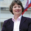 Donna Morey
