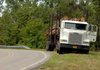 om McKinney with the Sierra Club talks about the debate over the 21,000 acres of forest surrounding Pedestal Rocks scenic area in the Ozark National Forest.