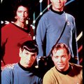 Early series such as Star Trek spawned several TV shows about science fiction and space exploration.