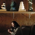 Jennifer Matsubara, owner of Shelby Lynn's Cake Shoppe in Springdale, has participated in cake decor...