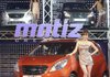 The GM Daewoo Auto & Technology Co.'s Spark minicar is unveiled Wednesday in Seoul, South Korea.