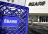 Weak sales in home-improvement products, appliances and clothing were cited in Sears Holdings Corp.'s
unexpected second-quarter loss of $94 million.