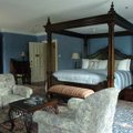 <b>Inn open house</b>
The Pratt Place Inn on Markham Road in Fayetteville will be holding a grand o...