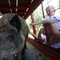 photo thumbnail