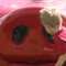 photo thumbnail