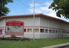Eureka Springs High School could be torn down after 58 years to make way for a new school or have its property sold after the Historic District Commission approved razing the structure.