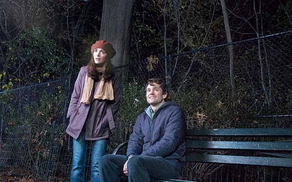 beth-rose-byrne-and-adam-hugh-dancy-are-watching-out-for-raccoons-in-the-gentle-romantic-comedy-adam