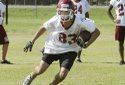 Three Rivers Football