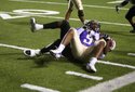 CAC vs. PB Dollarway