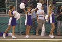 Boonville v Mena