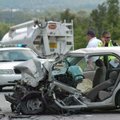 <b>Accident on Crossover</b>
Fayetteville police responded to an accident involving a Tyson Foods t...