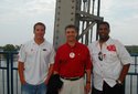 Razorback Rally