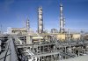 The Great Plains Synfuels Plant in Beulah, N.D.